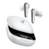 Anker Soundcore | True-Wireless Earbuds | Liberty 4 Pro