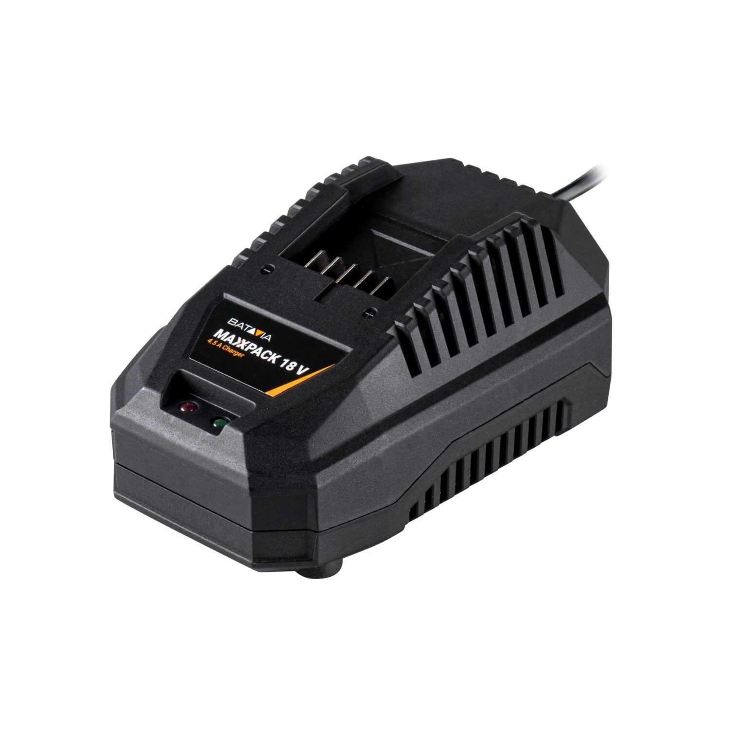 Batavia B.V. 18V 4.5A Fast Charger