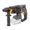 Batavia B.V. 18V Cordless Brushless Rotary Hammer SDS+, Without Battery and Charger in BMC