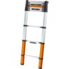 Batavia B.V. Giraffe AIR Telescopic Ladder 2.93 m