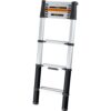 Batavia B.V. Giraffe PRO Telescopic Ladder 2.93 m