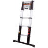 Batavia B.V. Giraffe PRO Telescopic Ladder 3.81 m