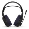 Lenovo | Wireless Headset | GXD1R34013 | H410 | Built-in microphone | Bluetooth | Black/Purple