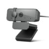 Lenovo WebCam | Select FHD Webcam Gen2
