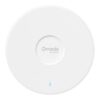 TP-Link EAP787 BE15000 Ceiling Mount Tri-Band Wi-Fi 7 Access Point | TP-LINK