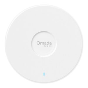 TP-Link EAP787 BE15000 Ceiling Mount Tri-Band Wi-Fi 7 Access Point | TP-LINK