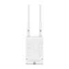 TP-Link EAP603-Outdoor AX1800 Indoor/Outdoor Wi-Fi 6 Access Point | TP-LINK