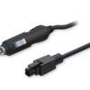 Teltonika | Car Power Source | PR2AM20M