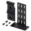 Teltonika Din Rail Kit Adapter | PR5MEC23