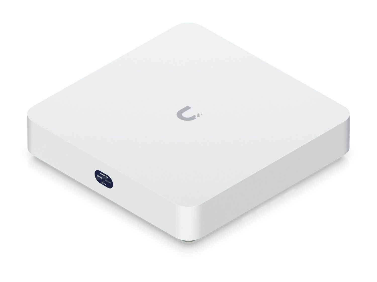 Ubiquiti UNVR-Instant Network Video Recorder | Ubiquiti