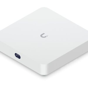 Ubiquiti UNVR-Instant Network Video Recorder | Ubiquiti