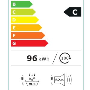 LG Dryer Machine | RH80V9AV3N | Energy efficiency class C | Front loading | 8 kg | LED | Depth 69 cm | Wi-Fi | White