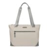 Targus Avila 15-16" Tote - French Oak | Targus