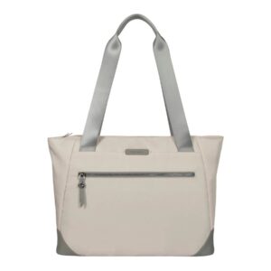 Targus Avila 15-16" Tote - French Oak | Targus