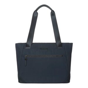 Targus Avila 15-16" Tote - Midnight Navy | Targus