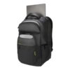 Targus CityGear 14" Laptop Backpack Black | Targus