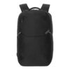 Targus Work+ 15-16" Backpack Black | Targus