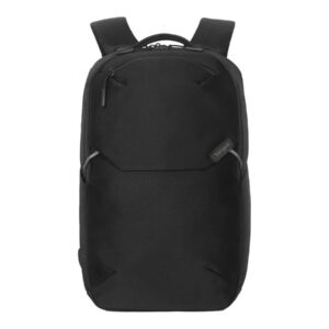 Targus Work+ 15-16" Backpack Black | Targus