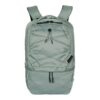 Targus 15-16” Work+PlayTM Flex Backpack | Targus