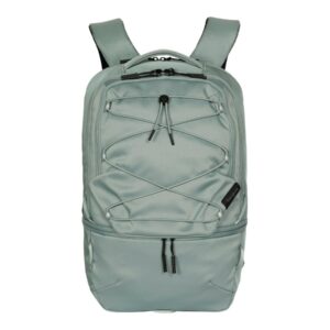 Targus 15-16” Work+PlayTM Flex Backpack | Targus