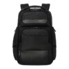 Targus HeritageLuxe 15-16" BackPack - Black | Targus