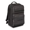 Targus CitySmart Advanced 12.5-15.6" Laptop Backpack Black | Targus