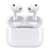 Apple AirPods Pro 3 | Apple