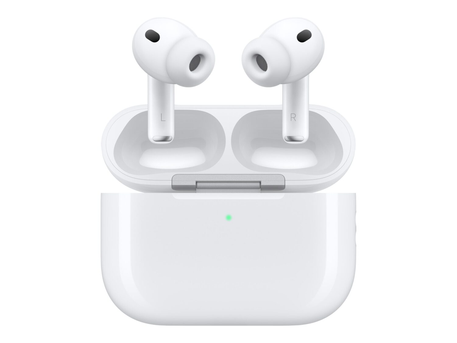 Apple AirPods Pro 3 | Apple