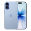 Apple iPhone 17 256GB Mist Blue | Apple