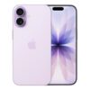 Apple iPhone 17 512GB Lavender | Apple