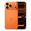 Apple iPhone 17 Pro Max 2TB Cosmic Orange | Apple