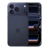 Apple iPhone 17 Pro Max 2TB Deep Blue | Apple