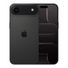 Apple iPhone Air 256GB Space Black | Apple