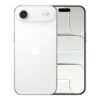 Apple iPhone Air 1TB Cloud White | Apple