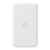 Apple iPhone Air MagSafe Battery | Apple