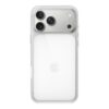 Apple iPhone 17 Pro Max Clear Case with MagSafe | Apple