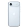 Apple Bumper | Apple | iPhone Air | Polycarbonate | Light Blue