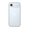Apple iPhone Air Bumper - Light Gray | Apple