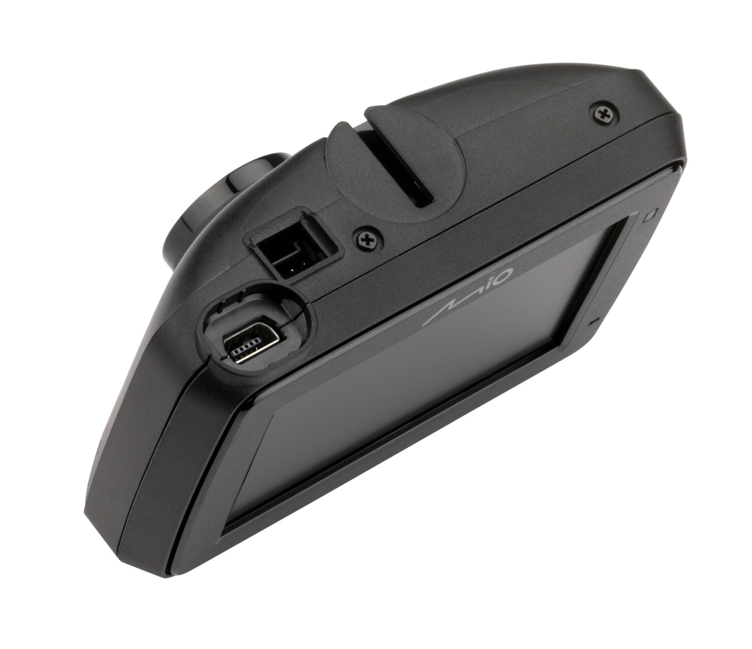 MiVue 903W Pro Car Dash Camera | Mio