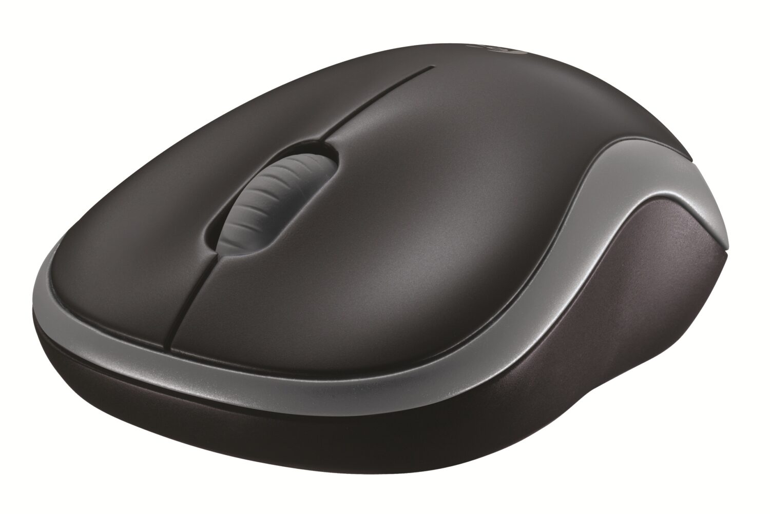 Logitech | LGT-M185G | Wireless Mouse - Image 3
