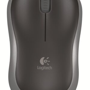 Logitech | LGT-M185G | Wireless Mouse