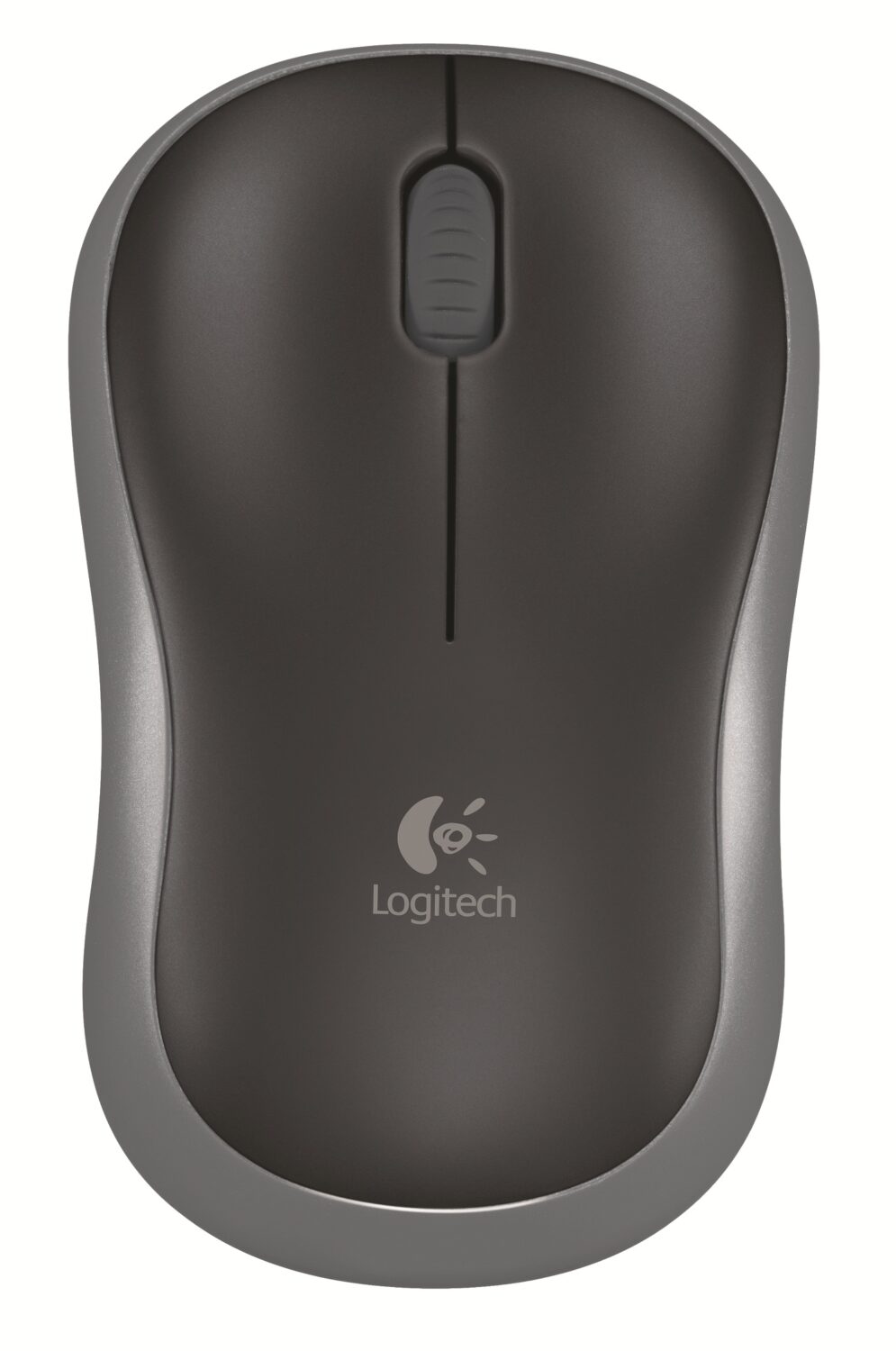 Logitech | LGT-M185G | Wireless Mouse