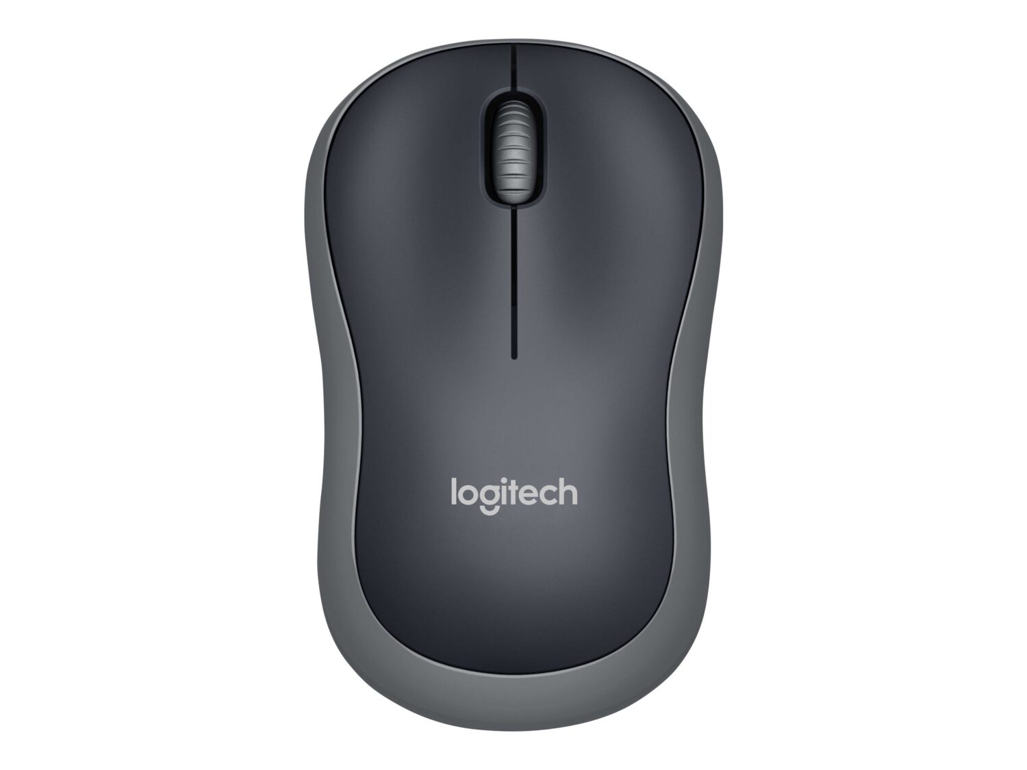 Logitech | LGT-M185G | Wireless Mouse - Image 11