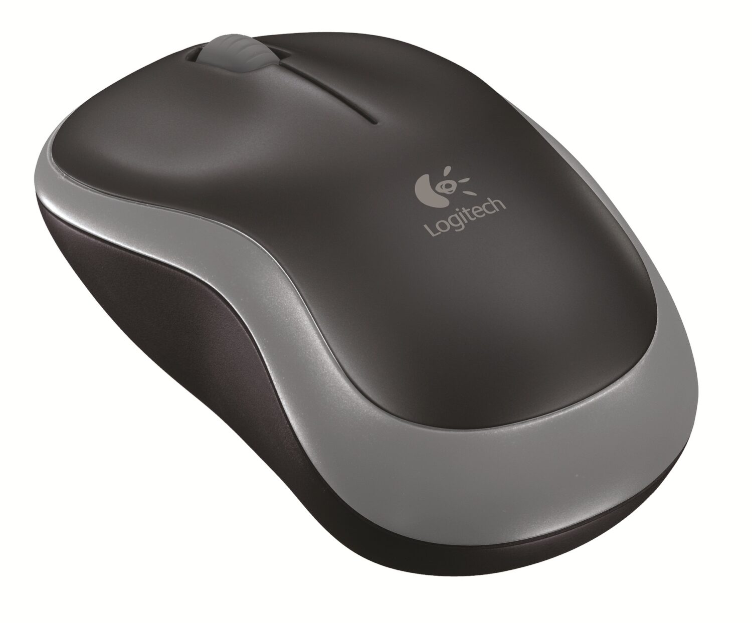 Logitech | LGT-M185G | Wireless Mouse - Image 2