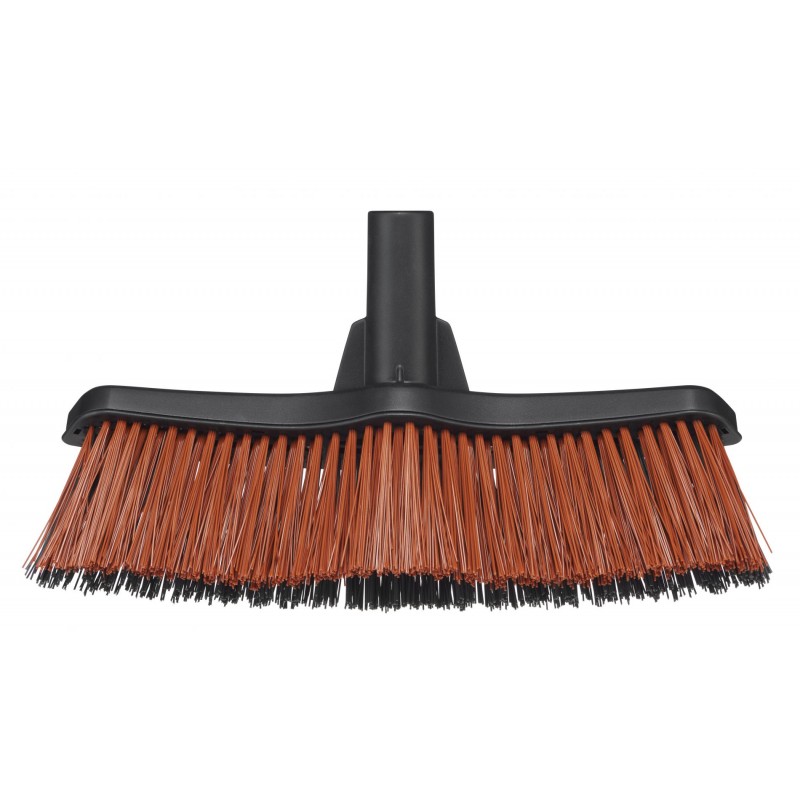 Fiskars | All Purpose Yard Broom Head M, 1025930 - Image 3