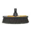 Fiskars | All Purpose Yard Broom Head M, 1025930