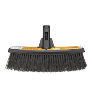 Fiskars | All Purpose Yard Broom Head M, 1025930