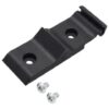 DIN rail mounting kit PR5MEC11
