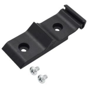 DIN rail mounting kit PR5MEC11