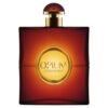 Yves Saint Laurent | Opium Eau de Toilette